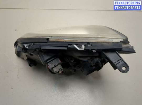 купить Фара (передняя) на Opel Signum