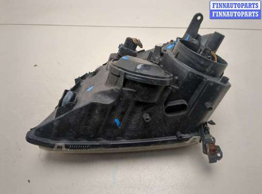 купить Фара (передняя) на Opel Signum