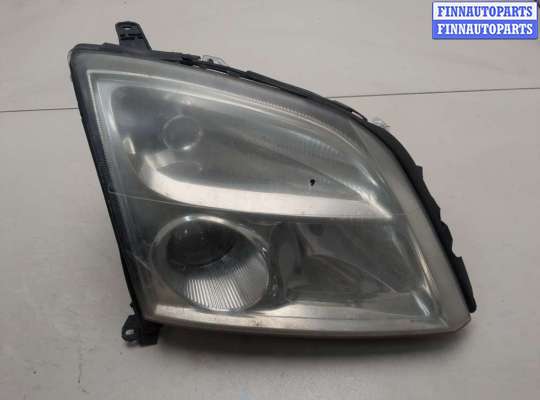 купить Фара (передняя) на Opel Signum