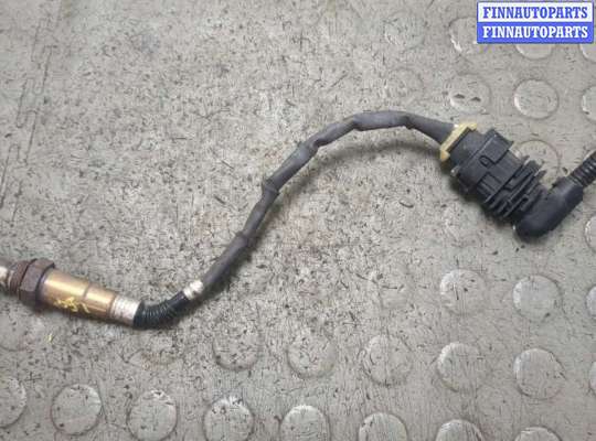 Лямбда зонд OP2433600 на Buick Encore 2016-2022