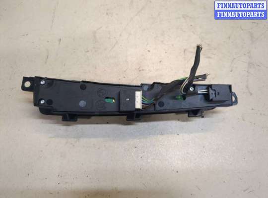 купить Кнопка ESP на BMW 5 F10 2010-2017