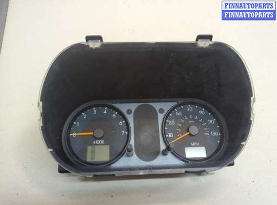 Купить Щиток приборов (приборная панель) на Ford Fusion 2002-2012 Щиток приборов (приборная панель) FO2041335 на Ford Fusion 2002-2012