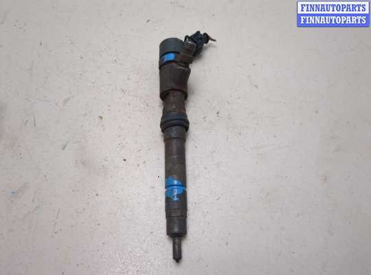 купить Форсунка топливная на Iveco Daily 3 2000-2005