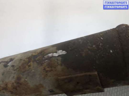 купить Кардан на Suzuki Ignis 2003-2007