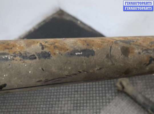 купить Кардан на Suzuki Ignis 2003-2007