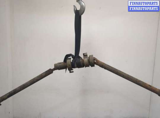 купить Кардан на Suzuki Ignis 2003-2007