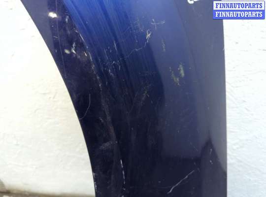 купить Крыло на Ford Focus 3 2014-2019