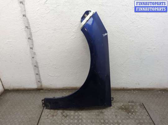 Крыло FO2153846 на Ford Focus 3 2014-2019