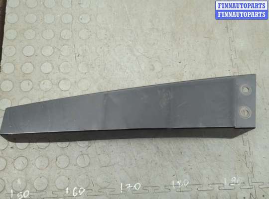 купить Накладка стойки на Volkswagen Jetta 6 2010-2018