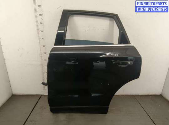 Динамик AU1619475 на Audi Q5 2008-2017
