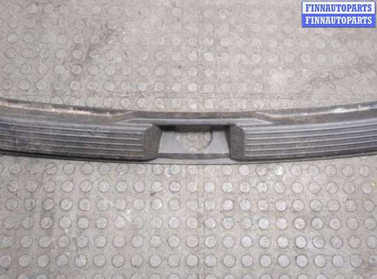 Пластик (обшивка) салона FO1989272 на Ford Edge 2006-2015