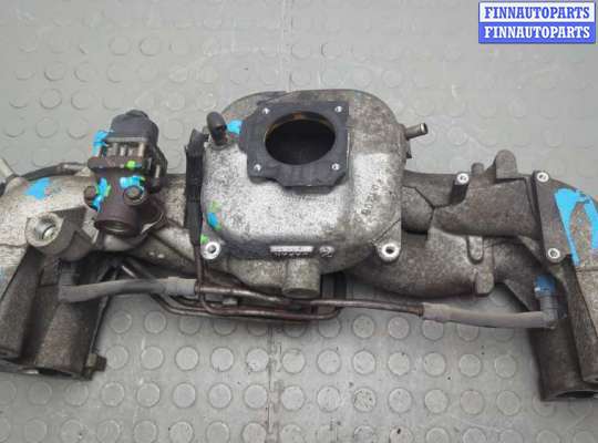 купить Коллектор впускной на Subaru Forester (S12) 2008-2013