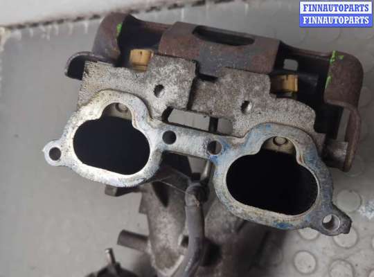 купить Коллектор впускной на Subaru Forester (S12) 2008-2013