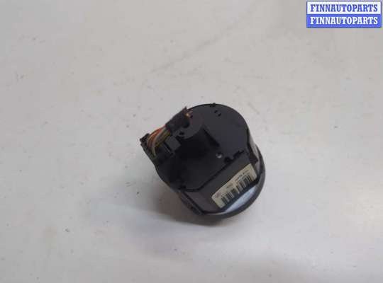 купить Переключатель света на Volkswagen Golf 6 2008-2012