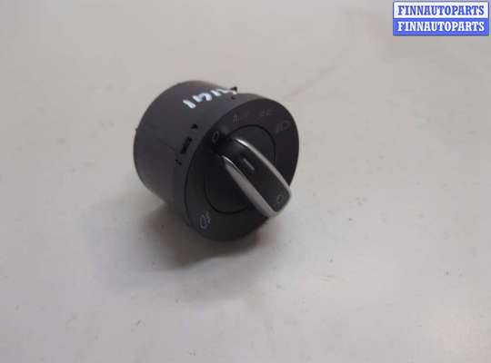 Переключатель света VG2781059 на Volkswagen Golf 6 2008-2012