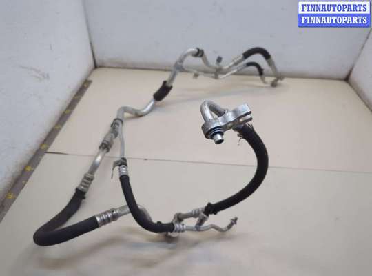 купить Трубка кондиционера на Jeep Cherokee 2013-2023