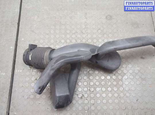 Измеритель потока воздуха (расходомер) HM29258 на Hummer H2