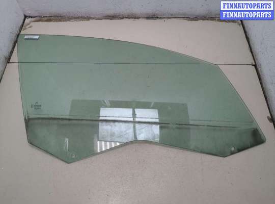 купить Стекло боковой двери на Citroen C5 2008-2017