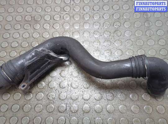 Купить Патрубок интеркулера на Volkswagen Passat 6 2005-2010 Патрубок интеркулера VG2708522 на Volkswagen Passat 6 2005-2010
