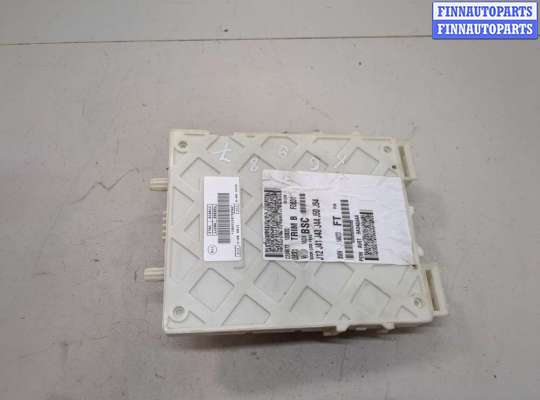 купить Блок предохранителей на Ford Focus 3 2011-2015