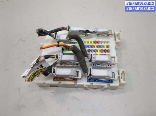 купить Блок предохранителей на Ford Focus 3 2011-2015