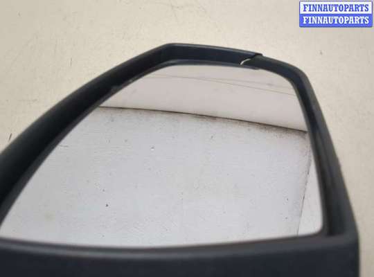 купить Зеркало боковое на Ford S-Max 2010-2015