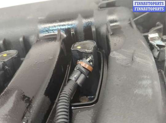 купить Генератор на Renault Megane 2 2002-2009