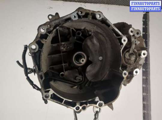 КПП 6-ст.мех. (МКПП) OP2355521 на Opel Mokka 2012-2019