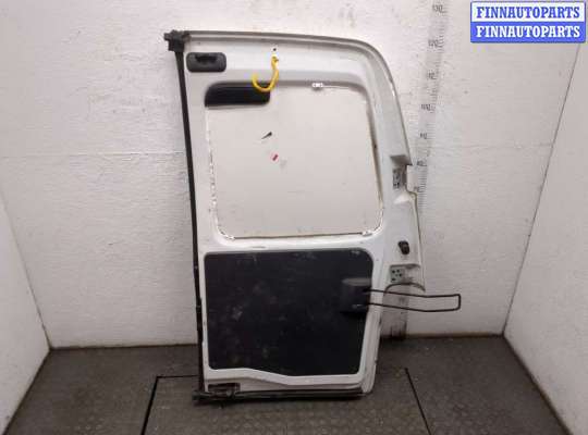 купить Подсветка номера на Citroen Berlingo 2002-2008