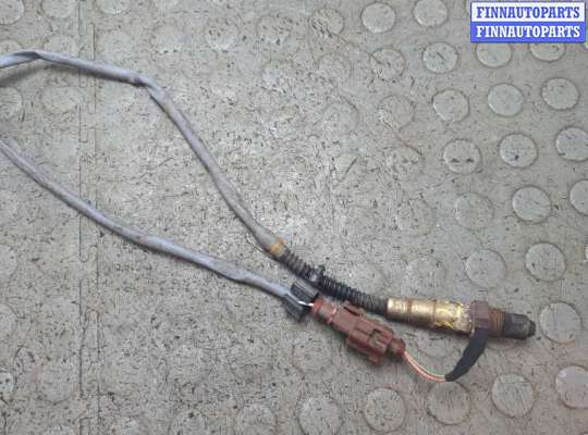 Лямбда зонд VG2734274 на Volkswagen Passat 6 2005-2010