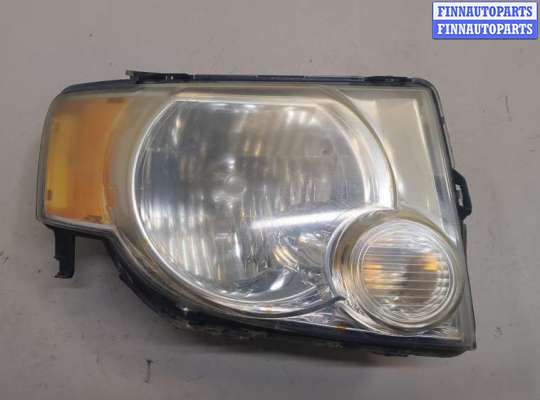 купить Фара (передняя) на Ford Escape 2007-2012