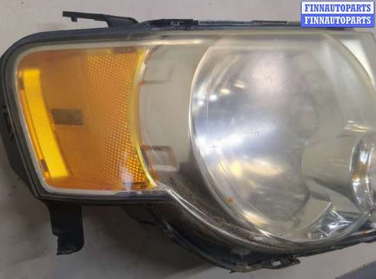 купить Фара (передняя) на Ford Escape 2007-2012