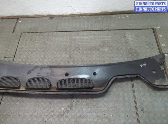 купить Жабо под дворники (дождевик) на Ford C-Max 2002-2010