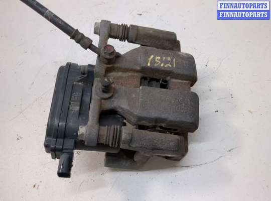 Купить Суппорт на Hyundai Palisade 2018-2022 Суппорт HN586287 на Hyundai Palisade 2018-2022