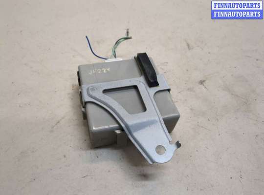 купить Блок управления центральным замком на Lexus RX 1998-2003