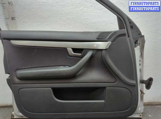 купить Молдинг двери на Audi A4 (B6) 2000-2006
