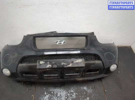 Купить Фара противотуманная (галогенка) на Hyundai Santa Fe 2005-2012 Фара противотуманная (галогенка) HN575498 на Hyundai Santa Fe 2005-2012