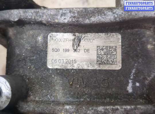 купить Подушка крепления двигателя на Volkswagen Golf 7 2012-2020