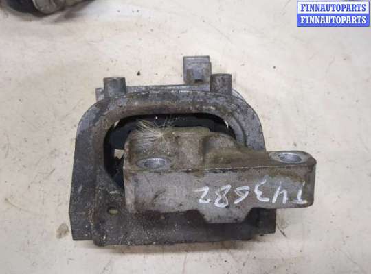 купить Подушка крепления двигателя на Volkswagen Golf 7 2012-2020