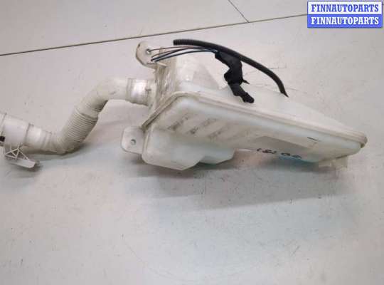купить Бачок омывателя на Audi A3 (8V) 2012-2020