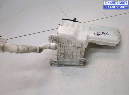 купить Бачок омывателя на Audi A3 (8V) 2012-2020