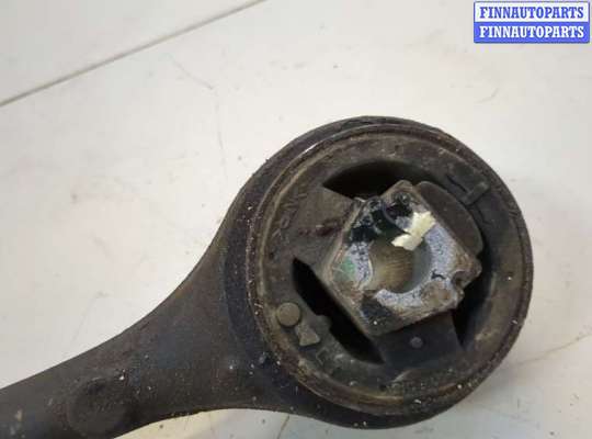 купить Рычаг подвески на BMW X3 E83 2003-2010