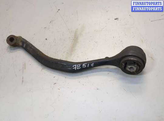 купить Рычаг подвески на BMW X3 E83 2003-2010