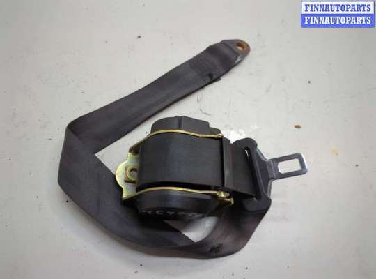 Купить Ремень безопасности на Citroen Xsara-Picasso 1999-2012 Ремень безопасности CT1160986 на Citroen Xsara-Picasso 1999-2012