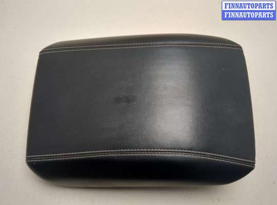 купить Подлокотник на Ford Explorer 2019-2025