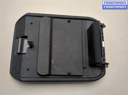 купить Подлокотник на Ford Explorer 2019-2025