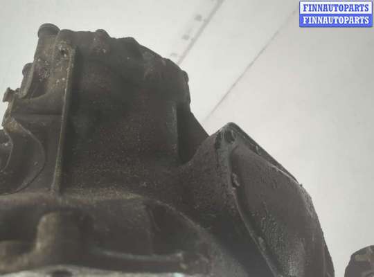 купить КПП 5-ст.мех. (МКПП) на Opel Corsa D 2006-2014