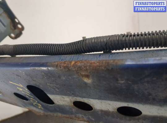 купить Усилитель бампера на Ford C-Max 2002-2010