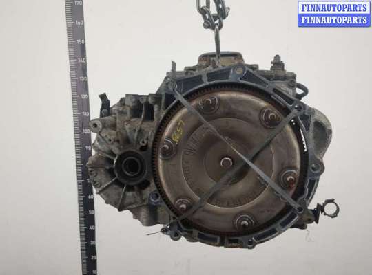 купить КПП - автомат (АКПП) на Volkswagen Passat 6 2005-2010