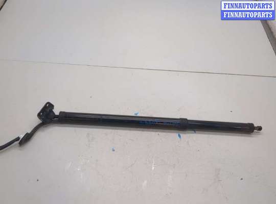 Амортизатор крышки багажника MZ665701 на Mazda CX-9 2016-2022